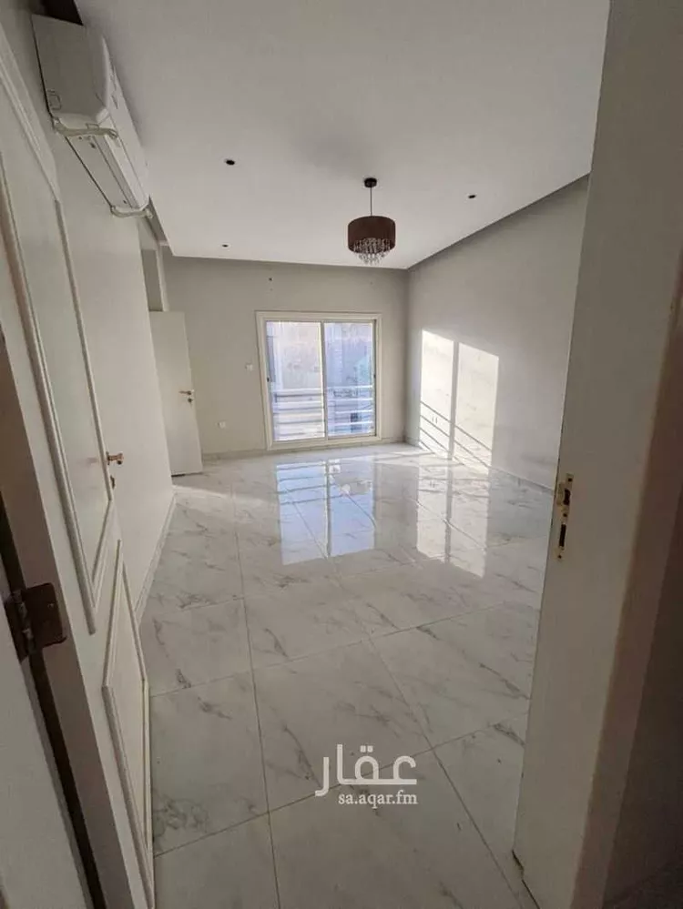 Floor for Rent in Riyadh Al Muruj صورة 2