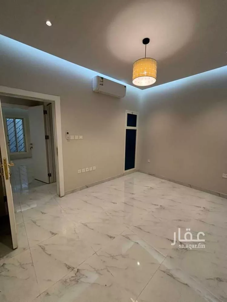 Floor for Rent in Riyadh Al Muruj صورة 3