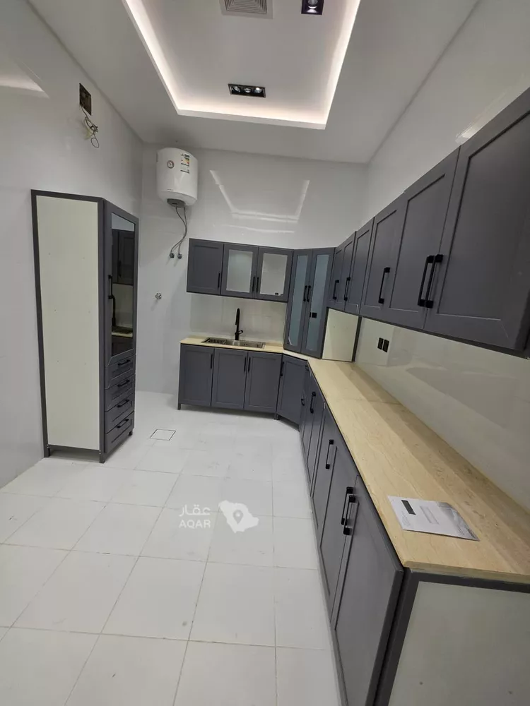 Apartment for Rent in Riyadh Al Janadriyah 2