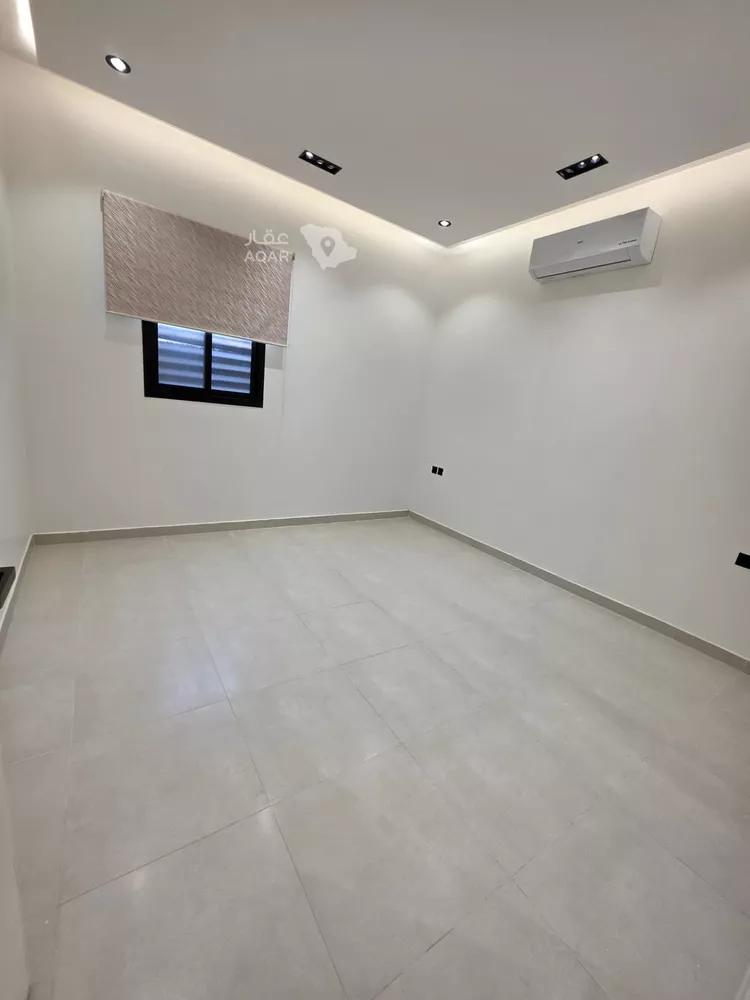 Apartment for Rent in Riyadh Al Janadriyah 9
