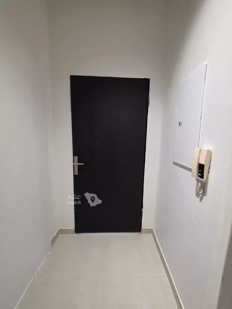Apartment for Rent in Riyadh Al Janadriyah 11