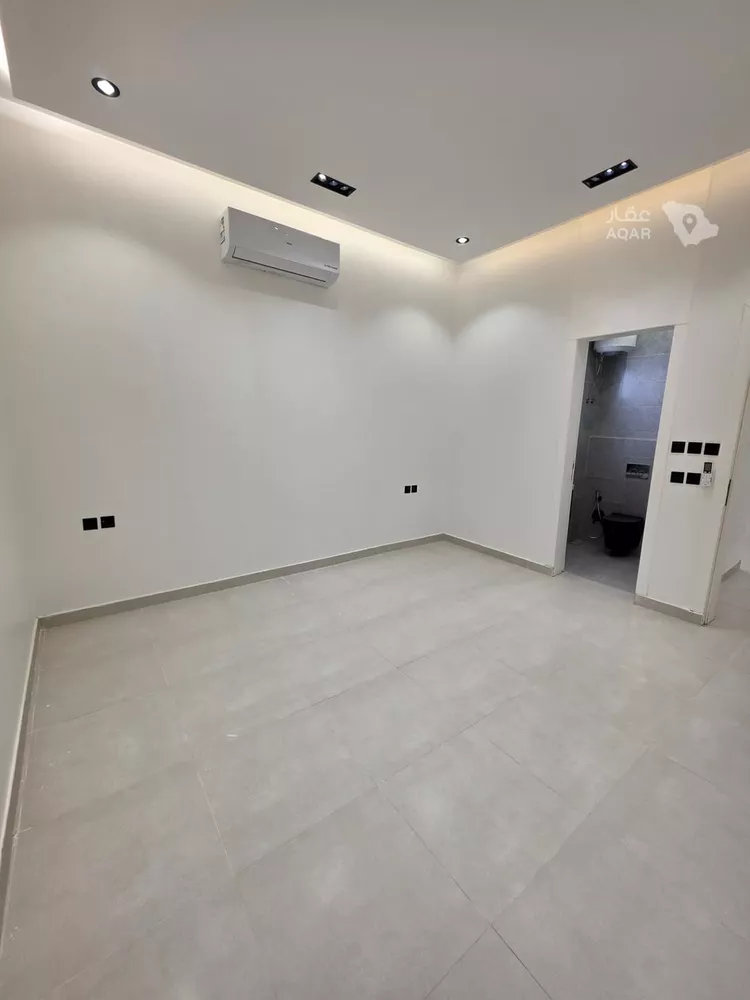 Apartment for Rent in Riyadh Al Janadriyah 6