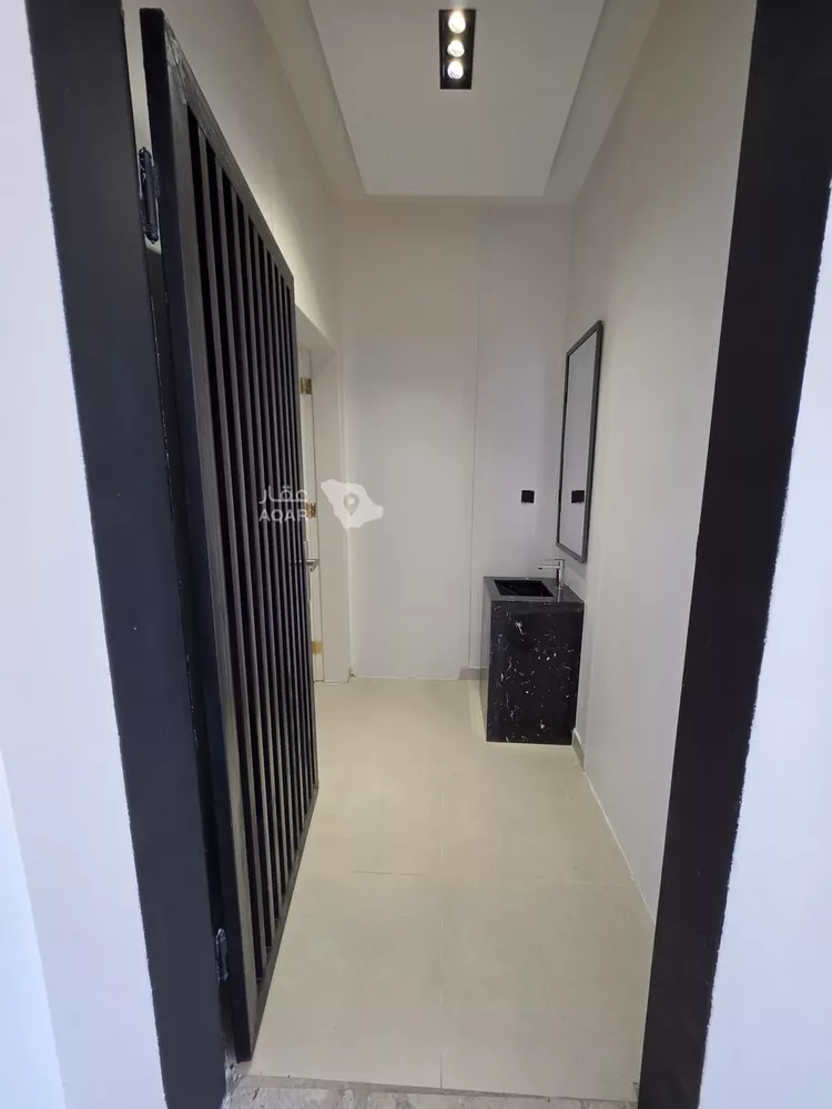 Apartment for Rent in Riyadh Al Janadriyah 14