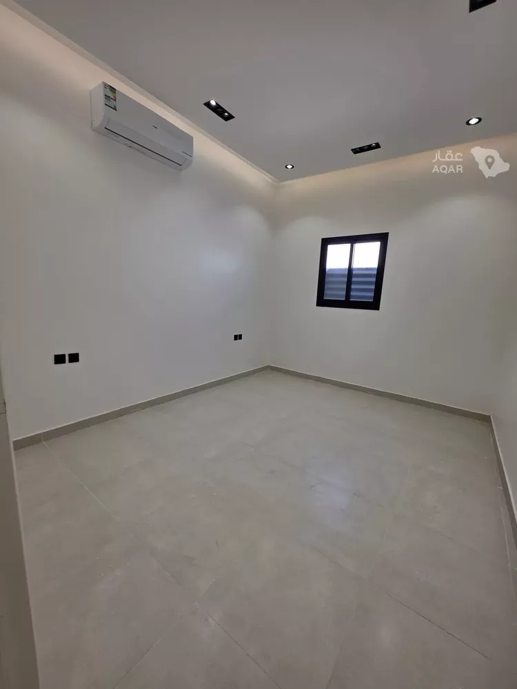 Apartment for Rent in Riyadh Al Janadriyah 4