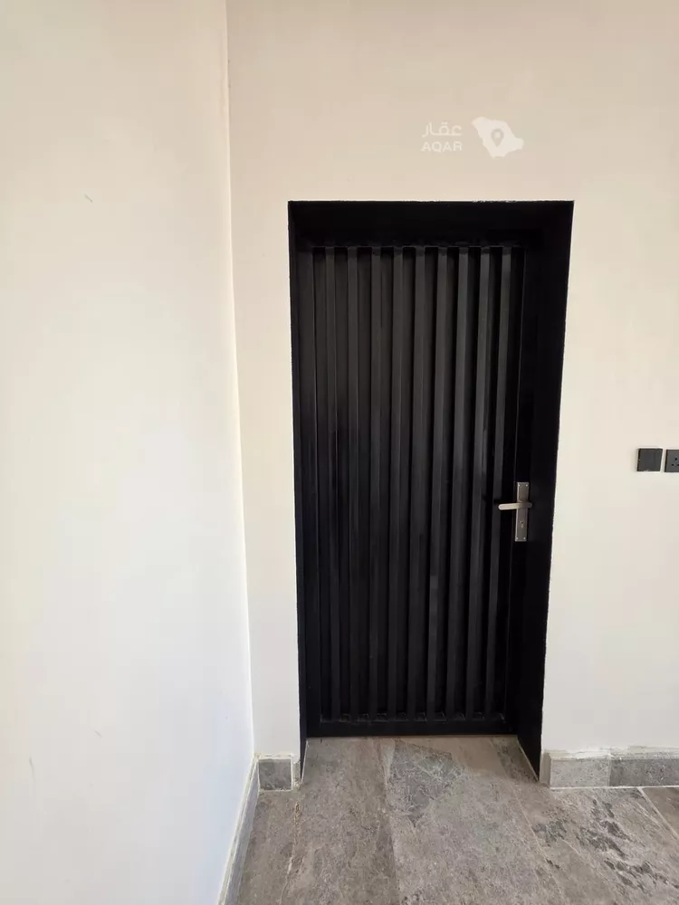 Apartment for Rent in Riyadh Al Janadriyah