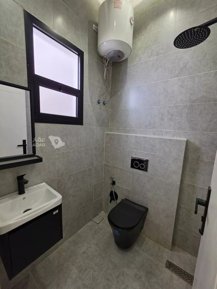 Apartment for Rent in Riyadh Al Janadriyah 5