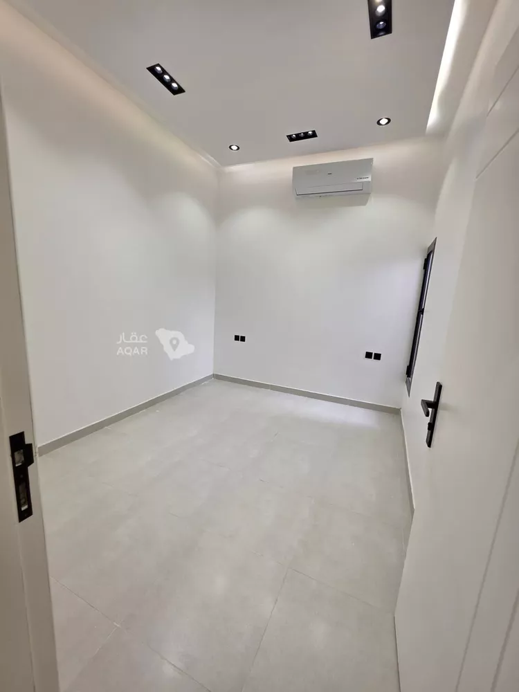 Apartment for Rent in Riyadh Al Janadriyah 3