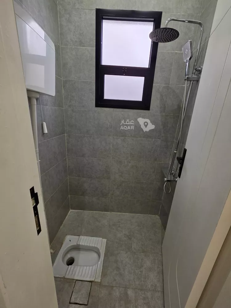 Apartment for Rent in Riyadh Al Janadriyah 13