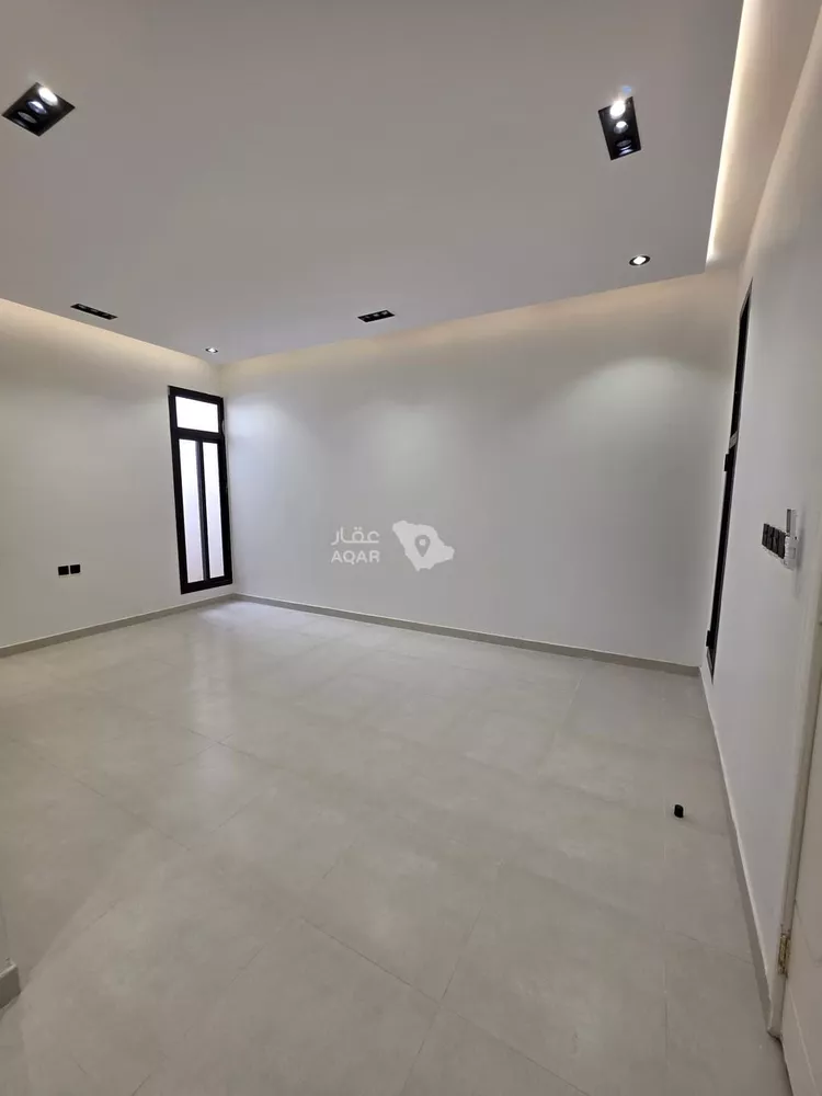 Apartment for Rent in Riyadh Al Janadriyah 7