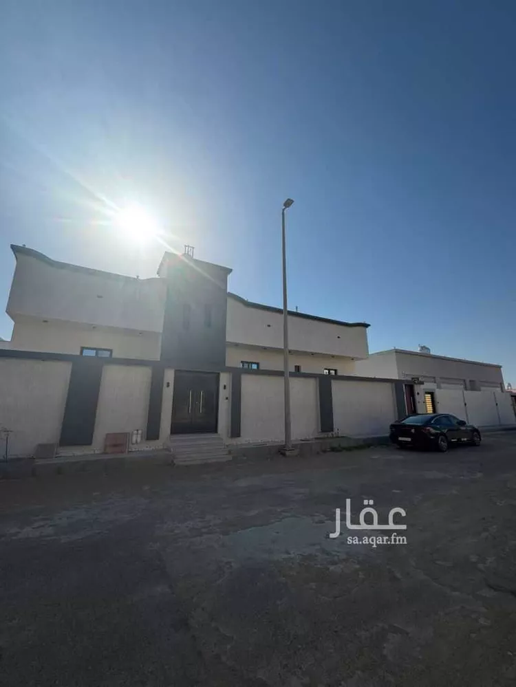 Floor for Sale in Rabigh Al Faransiah Al Sharkiah صورة 3