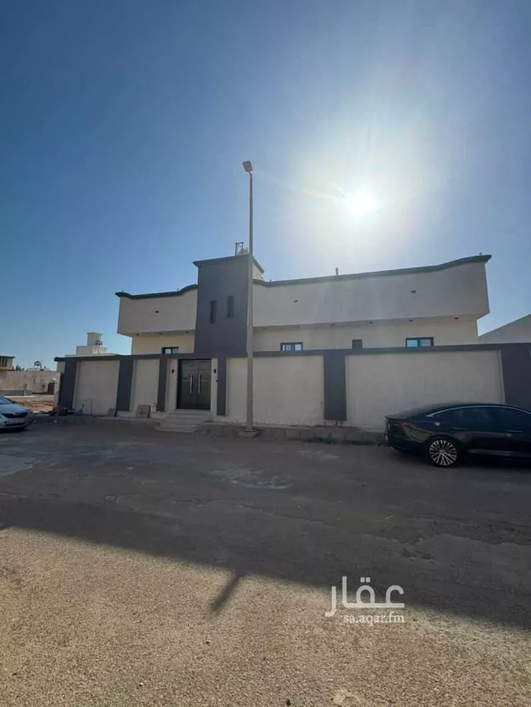 Floor for Sale in Rabigh Al Faransiah Al Sharkiah صورة 4