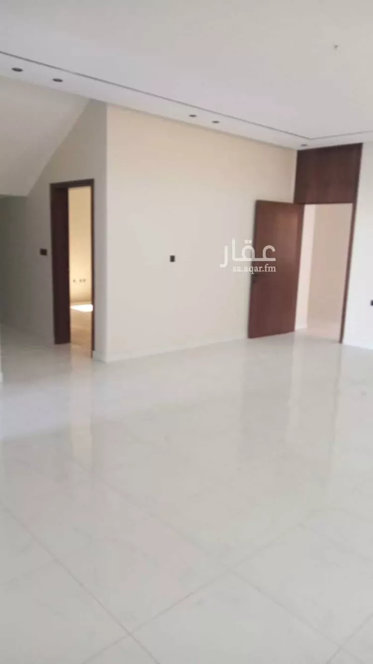 فيلا للبيع في شارع معتب بن ابي لهب, حي النزهة, مدينة رابغ, منطقة مكة المكرمة صورة 4