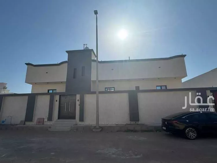 Floor for Sale in Rabigh Al Faransiah Al Sharkiah صورة 5