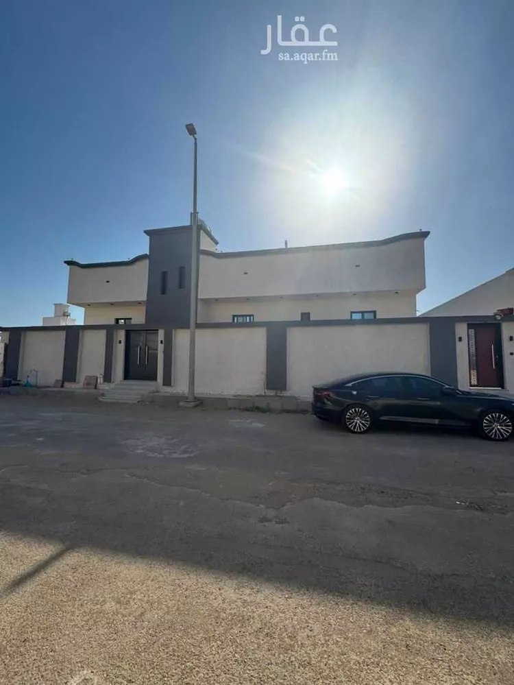 Floor for Sale in Rabigh Al Faransiah Al Sharkiah صورة 2