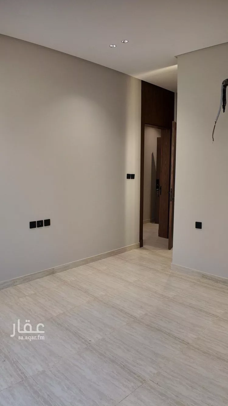 شقة للبيع في شارع الامير ابو الوفاء, حي الصفاء, مدينة جدة, منطقة مكة المكرمة 13
