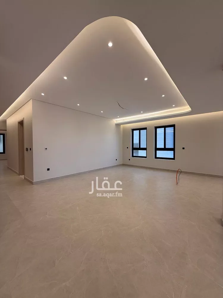 شقة للبيع في شارع اسد بن مالك, حي الصواري, مدينة جدة, منطقة مكة المكرمة صورة 2