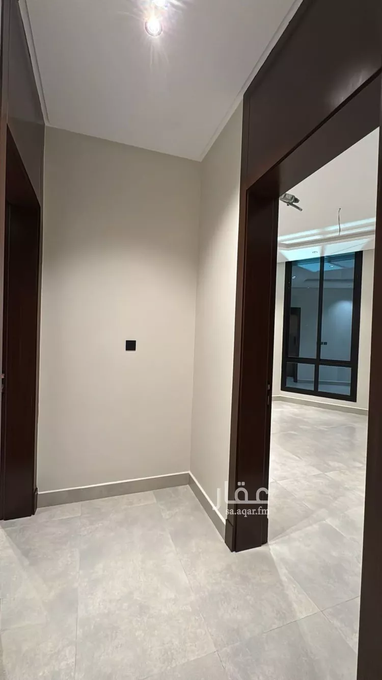 شقة للبيع في شارع الامير سعود الفيصل ابن عبد ا, حي الروضة, مدينة جدة, منطقة مكة المكرمة صورة 4