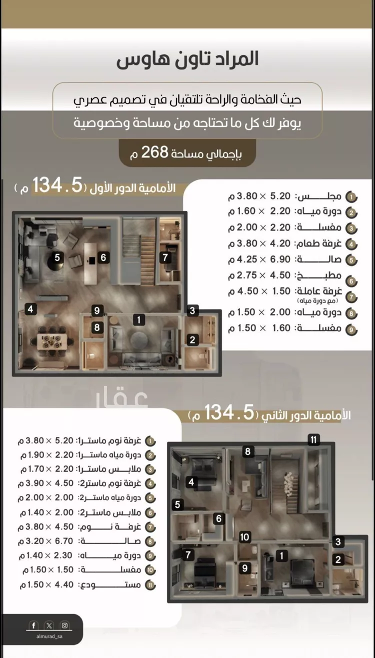 شقة للبيع في شارع اسد بن خزيمه, حي الزهراء, مدينة جدة, منطقة مكة المكرمة صورة 2