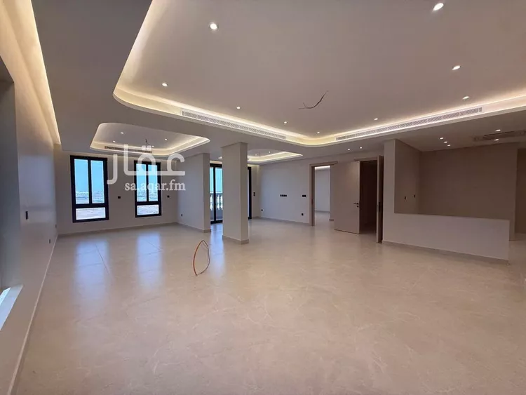 شقة للبيع في شارع اسد بن مالك, حي الصواري, مدينة جدة, منطقة مكة المكرمة 6