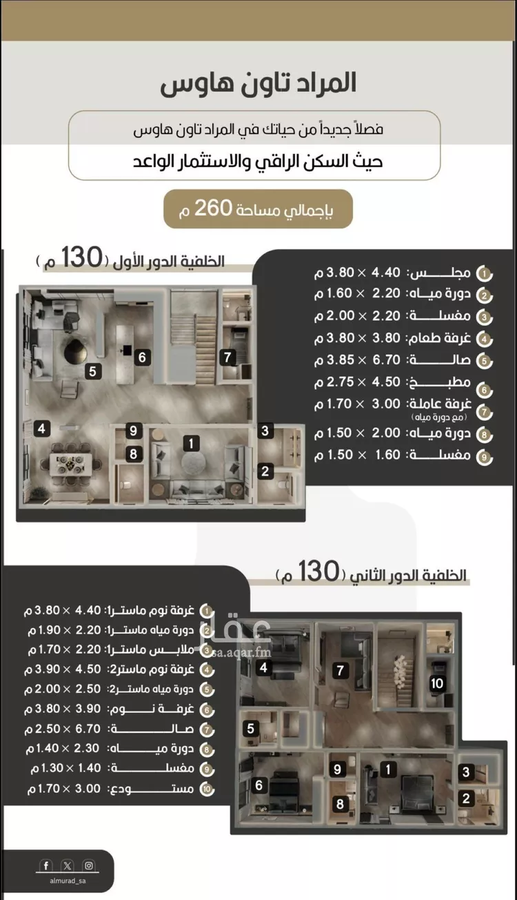 شقة للبيع في شارع اسد بن خزيمه, حي الزهراء, مدينة جدة, منطقة مكة المكرمة صورة 3