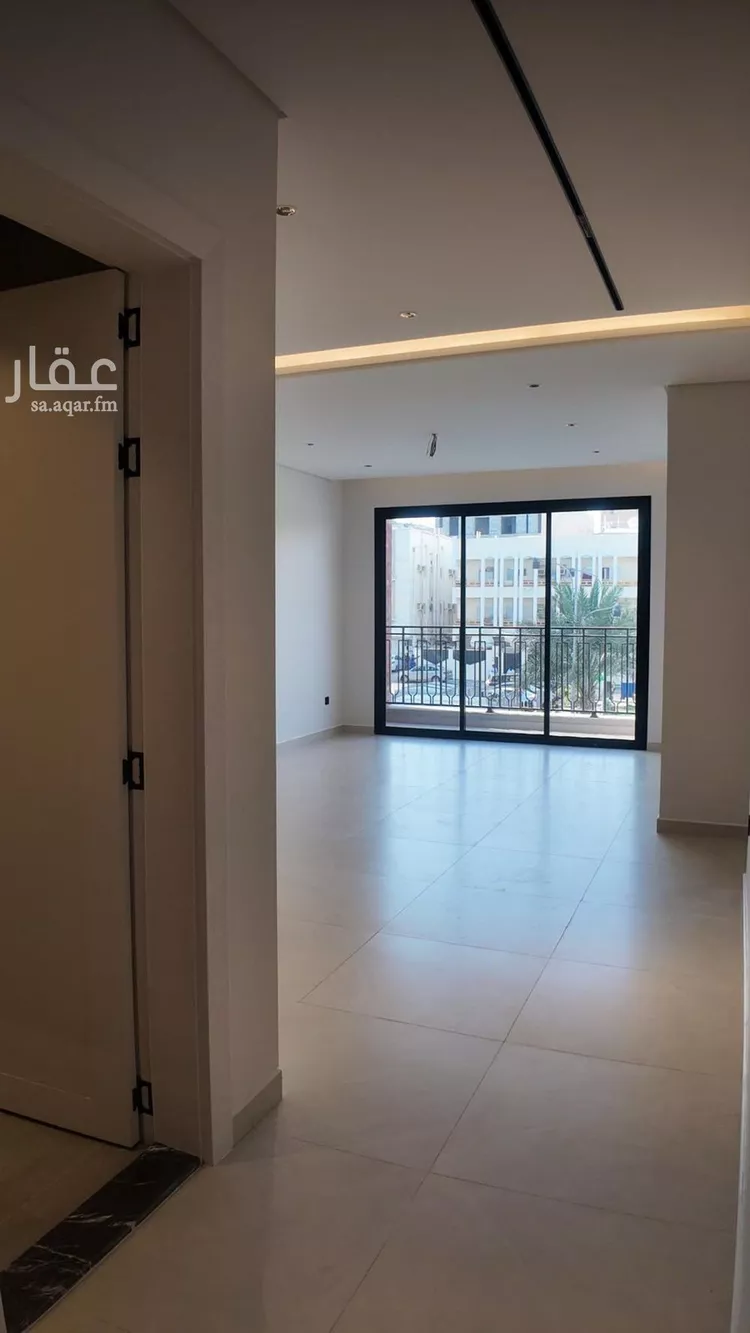 شقة للبيع في شارع مناره المكيين, حي السلامة, مدينة جدة, منطقة مكة المكرمة 8