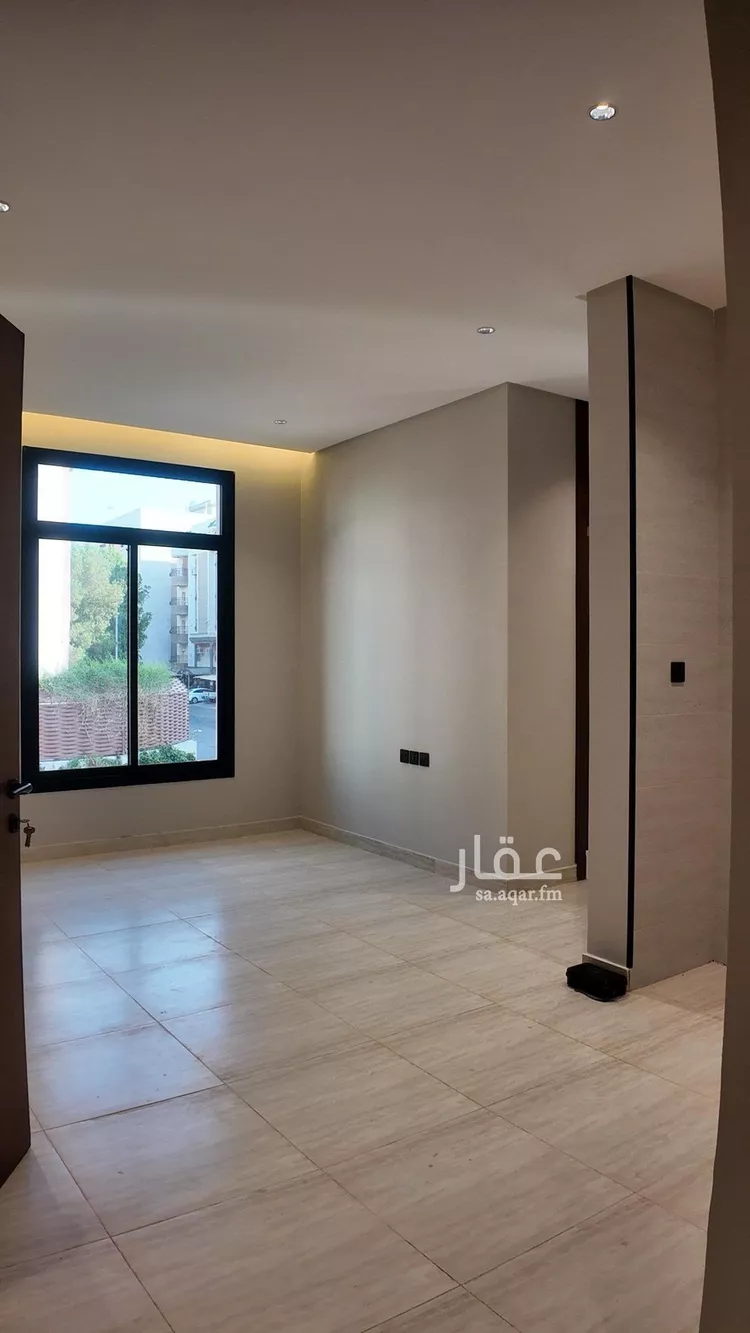 شقة للبيع في شارع الامير ابو الوفاء, حي الصفاء, مدينة جدة, منطقة مكة المكرمة 10
