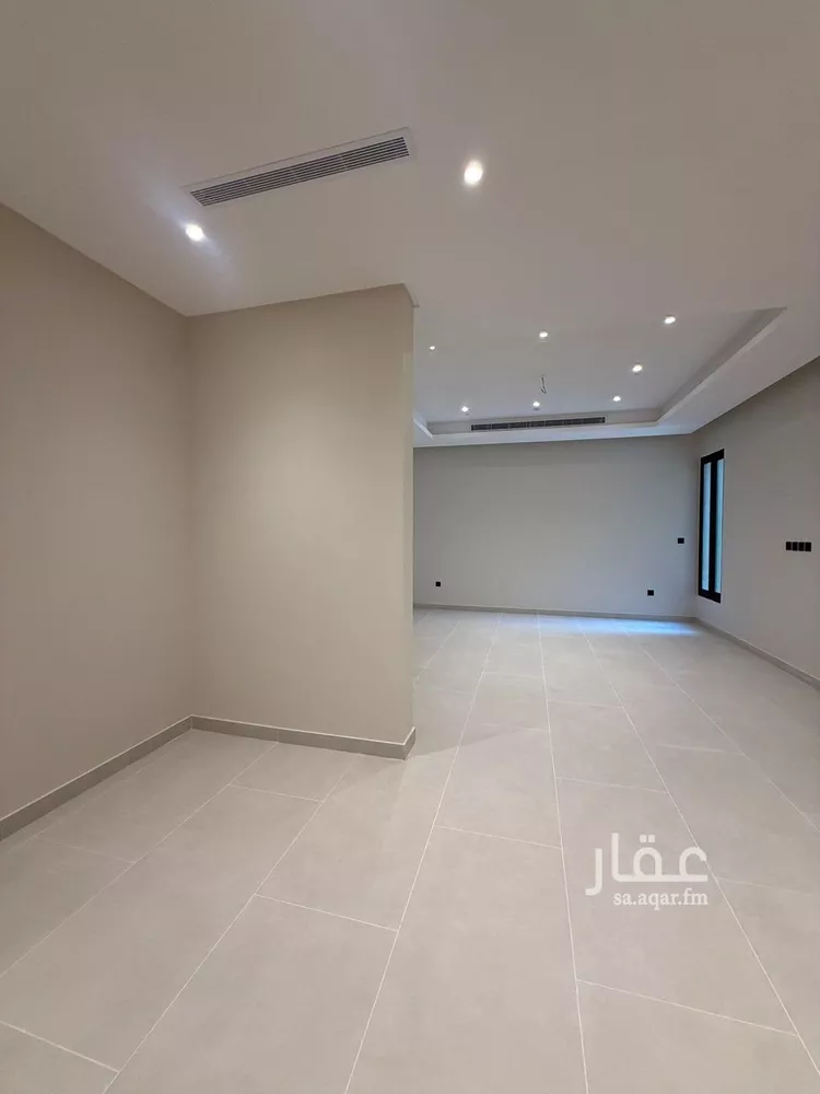 شقة للبيع في شارع اسد بن مالك, حي الصواري, مدينة جدة, منطقة مكة المكرمة