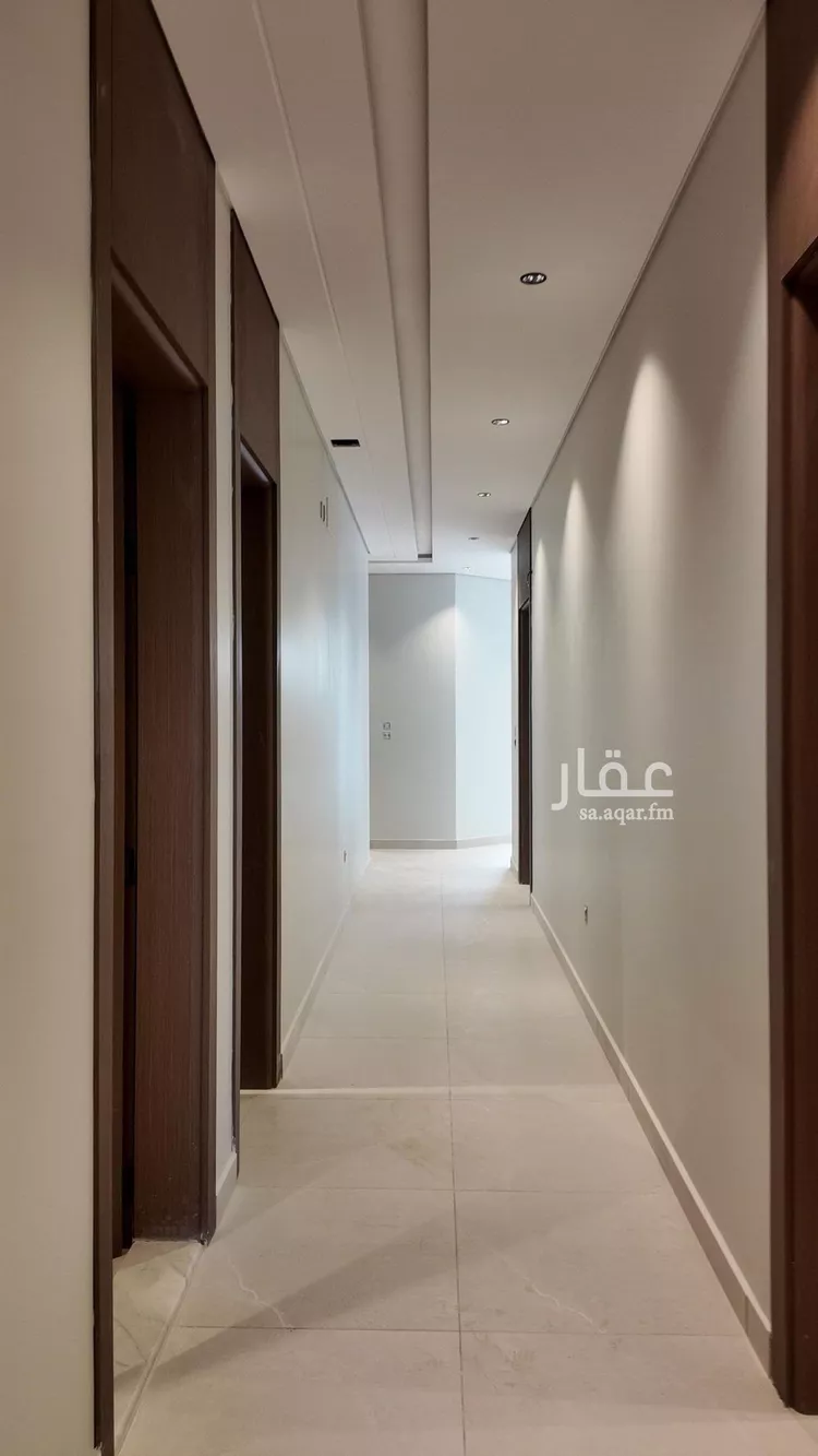 شقة للبيع في شارع الامير سلطان فرعي, حي السلامة, مدينة جدة, منطقة مكة المكرمة 12