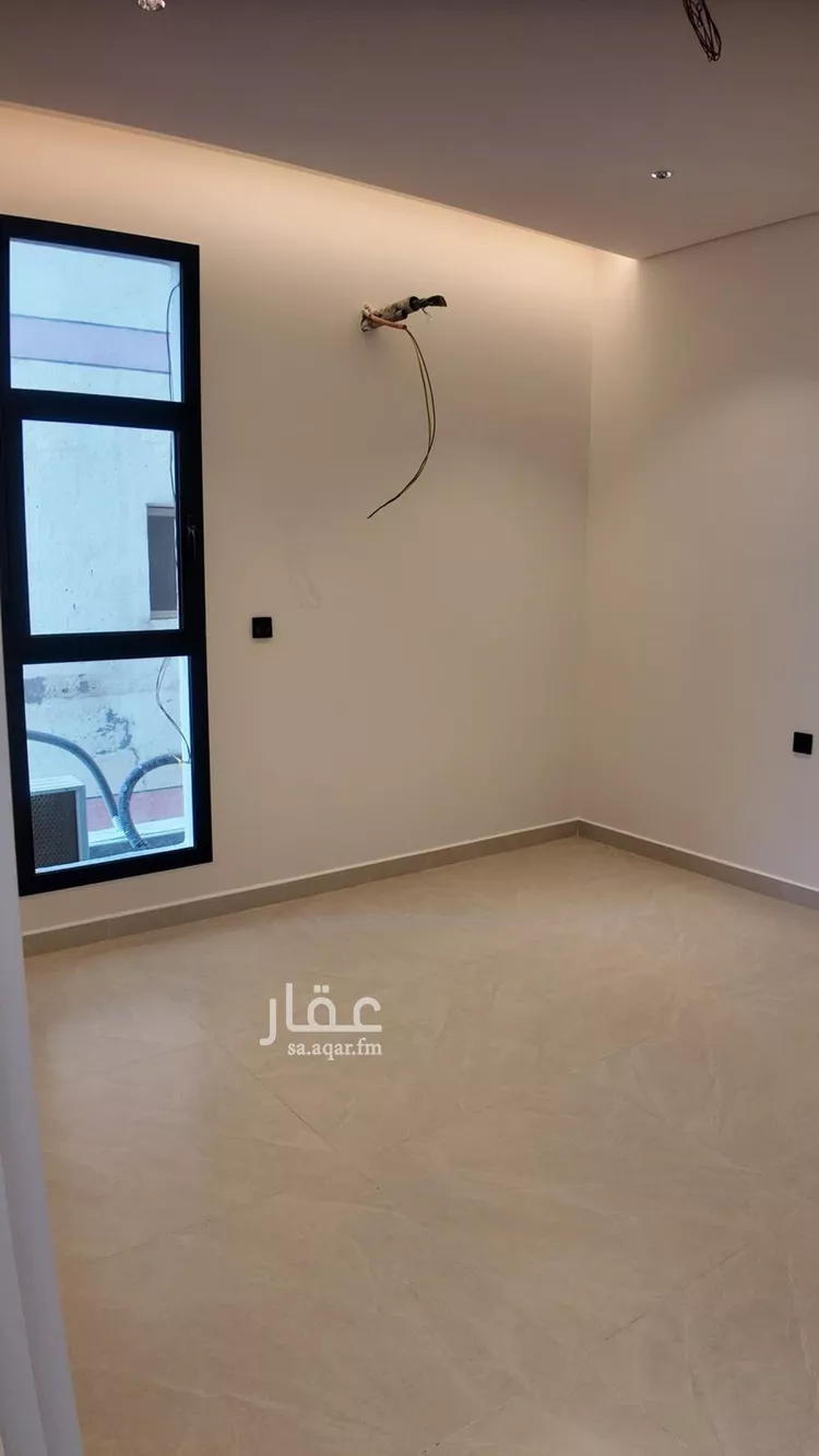 شقة للبيع في شارع مناره المكيين, حي السلامة, مدينة جدة, منطقة مكة المكرمة 11