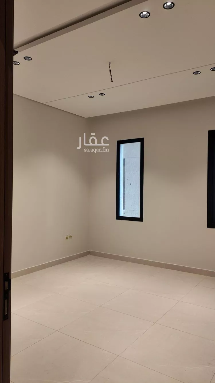 شقة للبيع في شارع الامير سلطان فرعي, حي السلامة, مدينة جدة, منطقة مكة المكرمة 7
