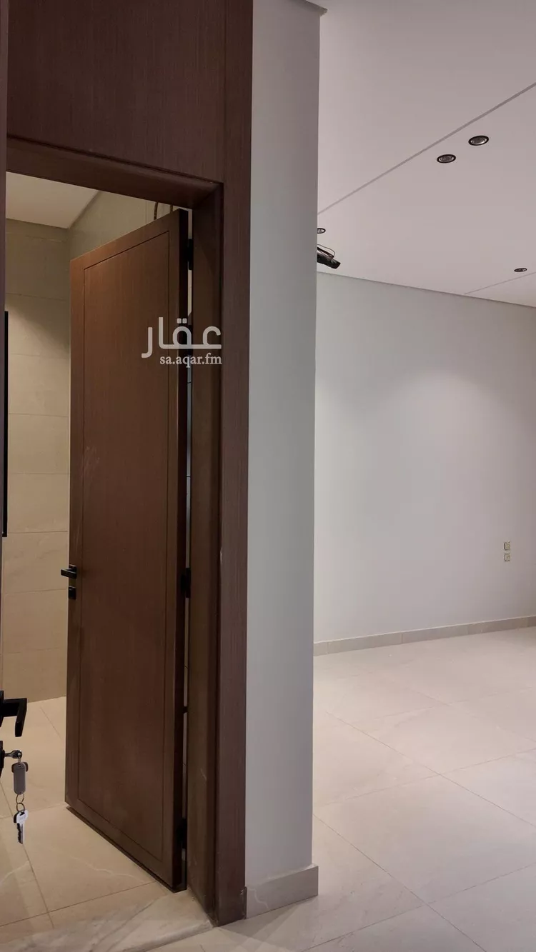 شقة للبيع في شارع الامير سلطان فرعي, حي السلامة, مدينة جدة, منطقة مكة المكرمة صورة 4