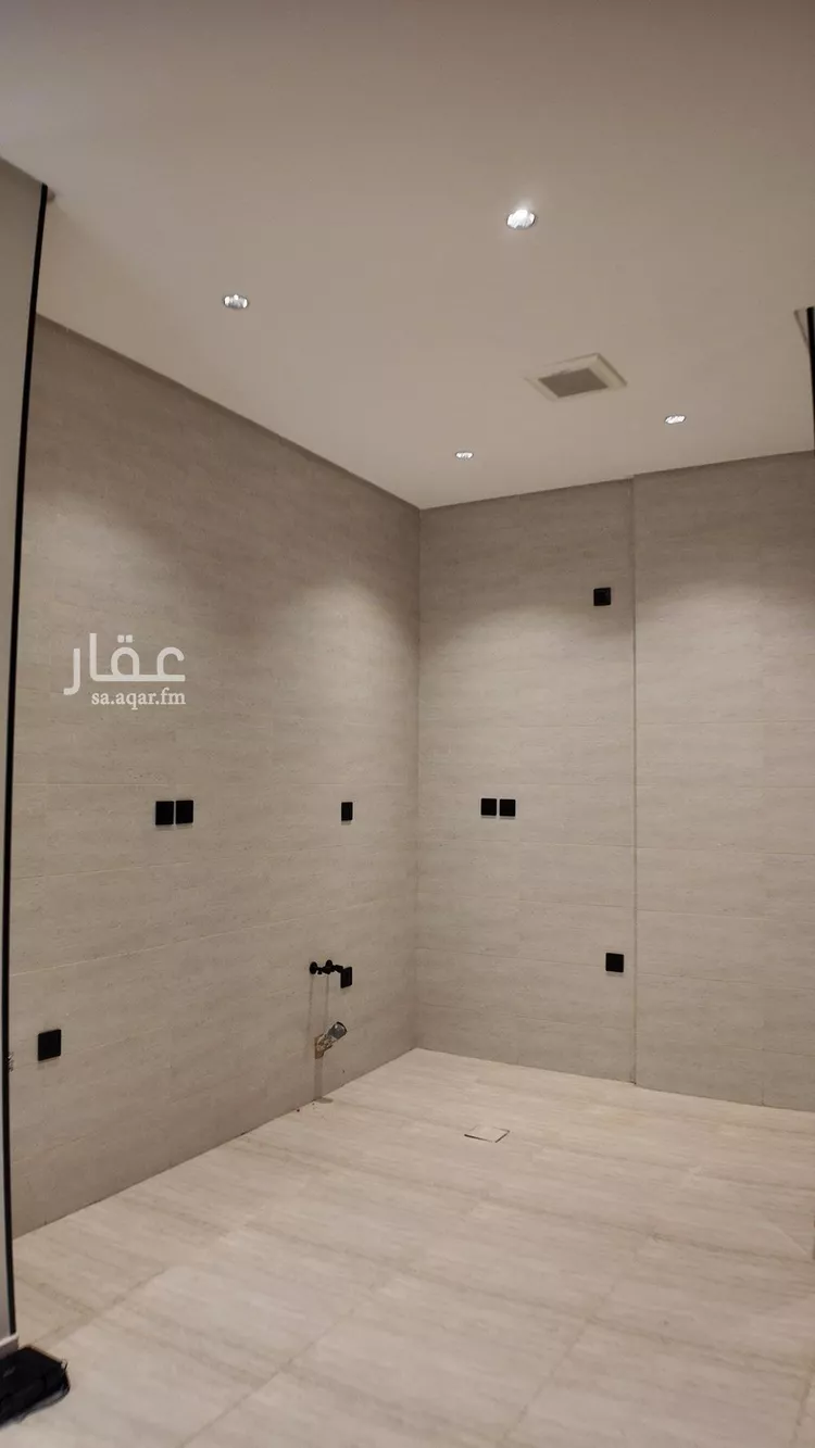 شقة للبيع في شارع الامير ابو الوفاء, حي الصفاء, مدينة جدة, منطقة مكة المكرمة صورة 4