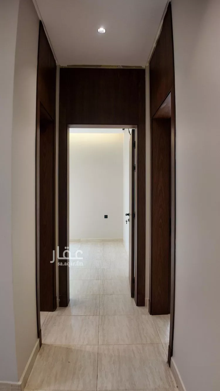 شقة للبيع في شارع الامير ابو الوفاء, حي الصفاء, مدينة جدة, منطقة مكة المكرمة 6