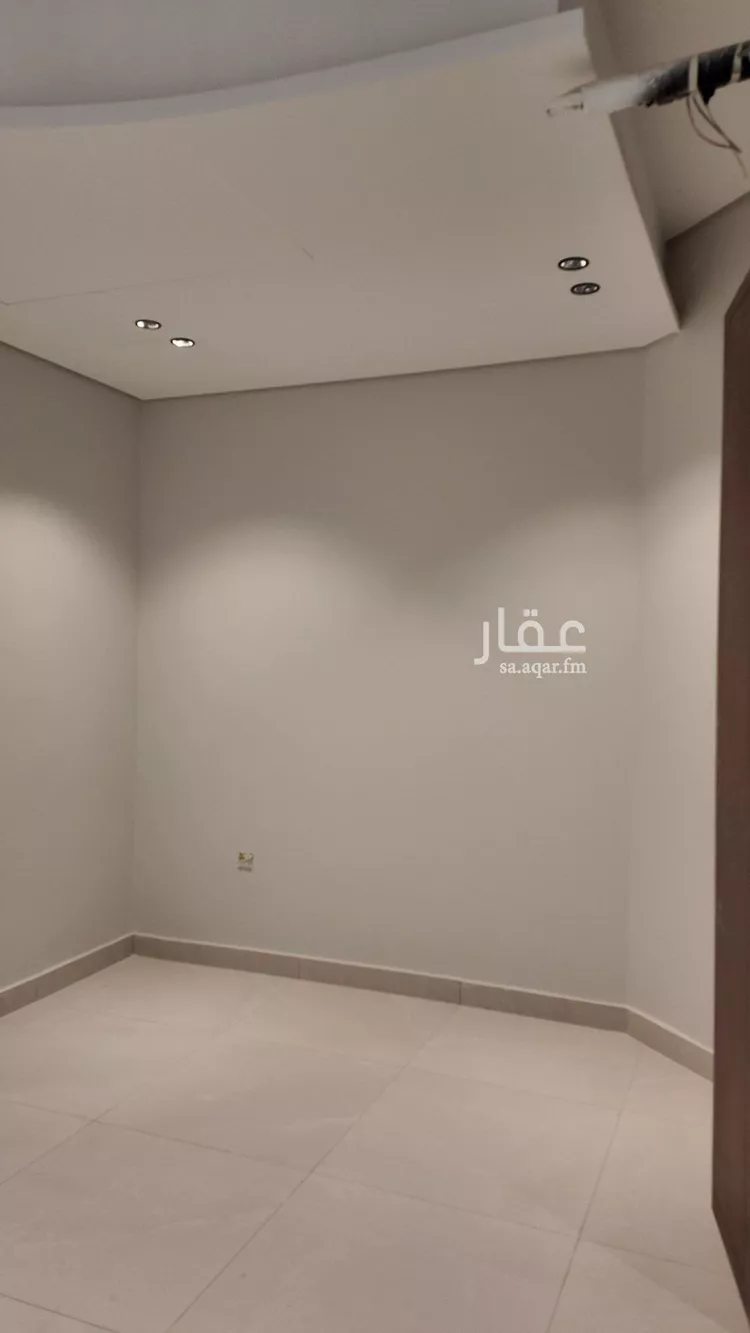 شقة للبيع في شارع الامير سلطان فرعي, حي السلامة, مدينة جدة, منطقة مكة المكرمة 11