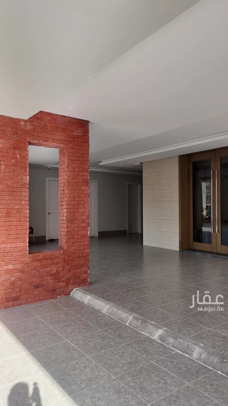 شقة للبيع في شارع مناره المكيين, حي السلامة, مدينة جدة, منطقة مكة المكرمة