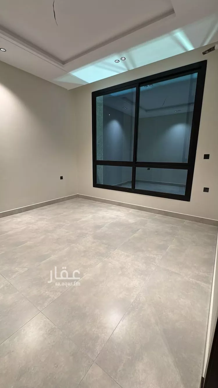 شقة للبيع في شارع الامير سعود الفيصل ابن عبد ا, حي الروضة, مدينة جدة, منطقة مكة المكرمة 6