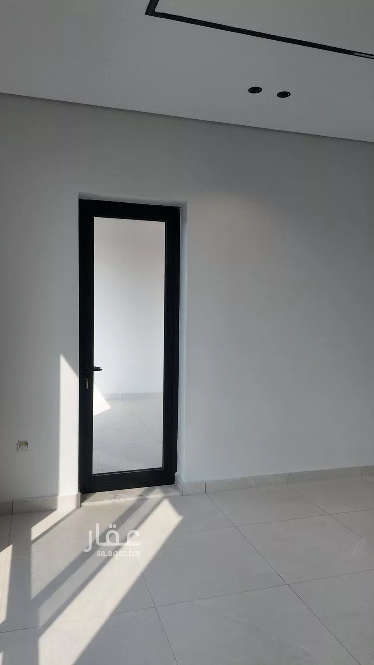 شقة للبيع في شارع الامير سلطان فرعي, حي السلامة, مدينة جدة, منطقة مكة المكرمة صورة 3