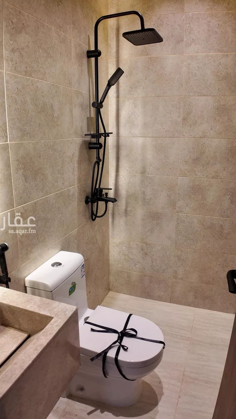 شقة للبيع في شارع الامير ابو الوفاء, حي الصفاء, مدينة جدة, منطقة مكة المكرمة صورة 3