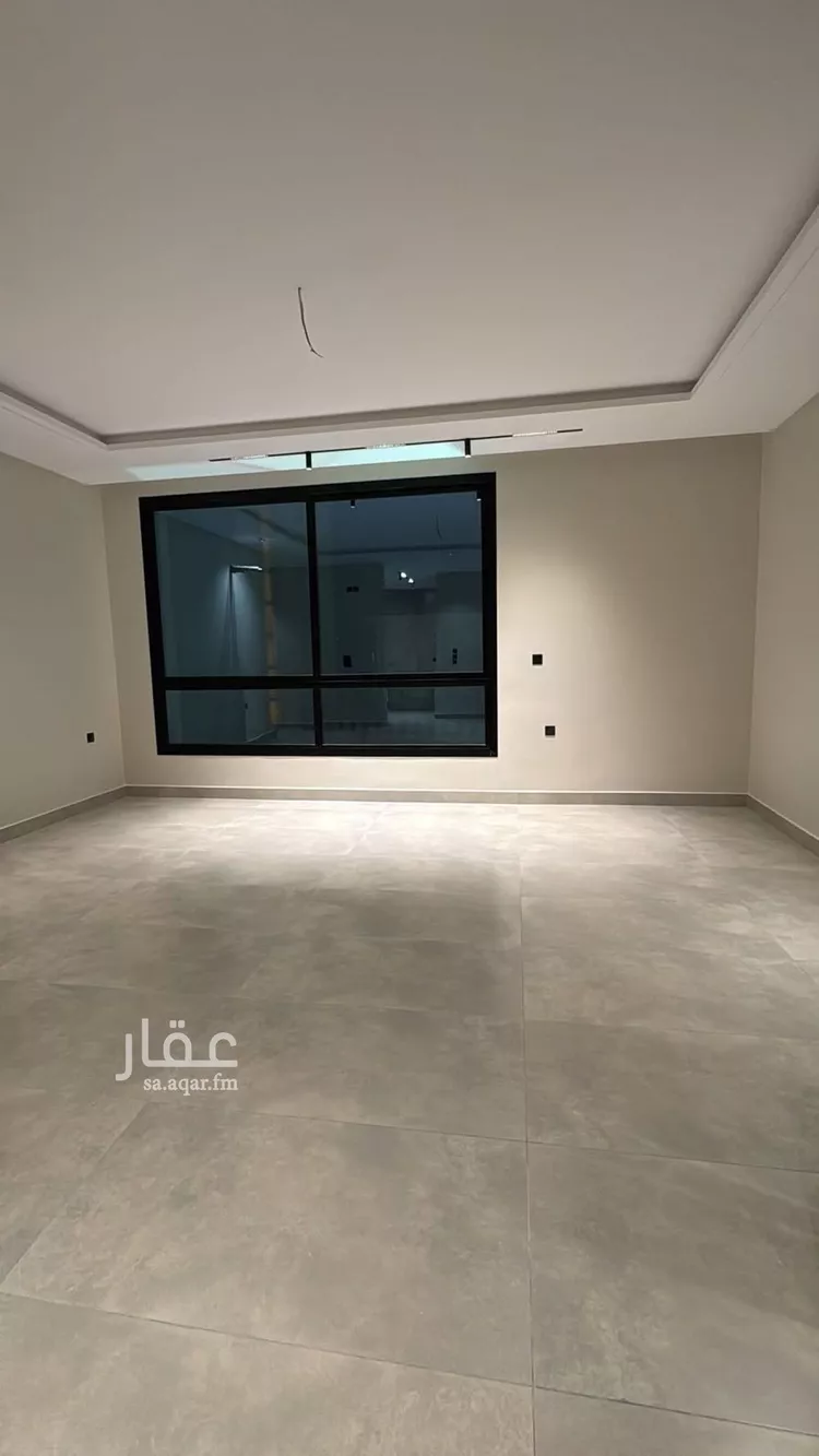 شقة للبيع في شارع الامير سعود الفيصل ابن عبد ا, حي الروضة, مدينة جدة, منطقة مكة المكرمة صورة 3