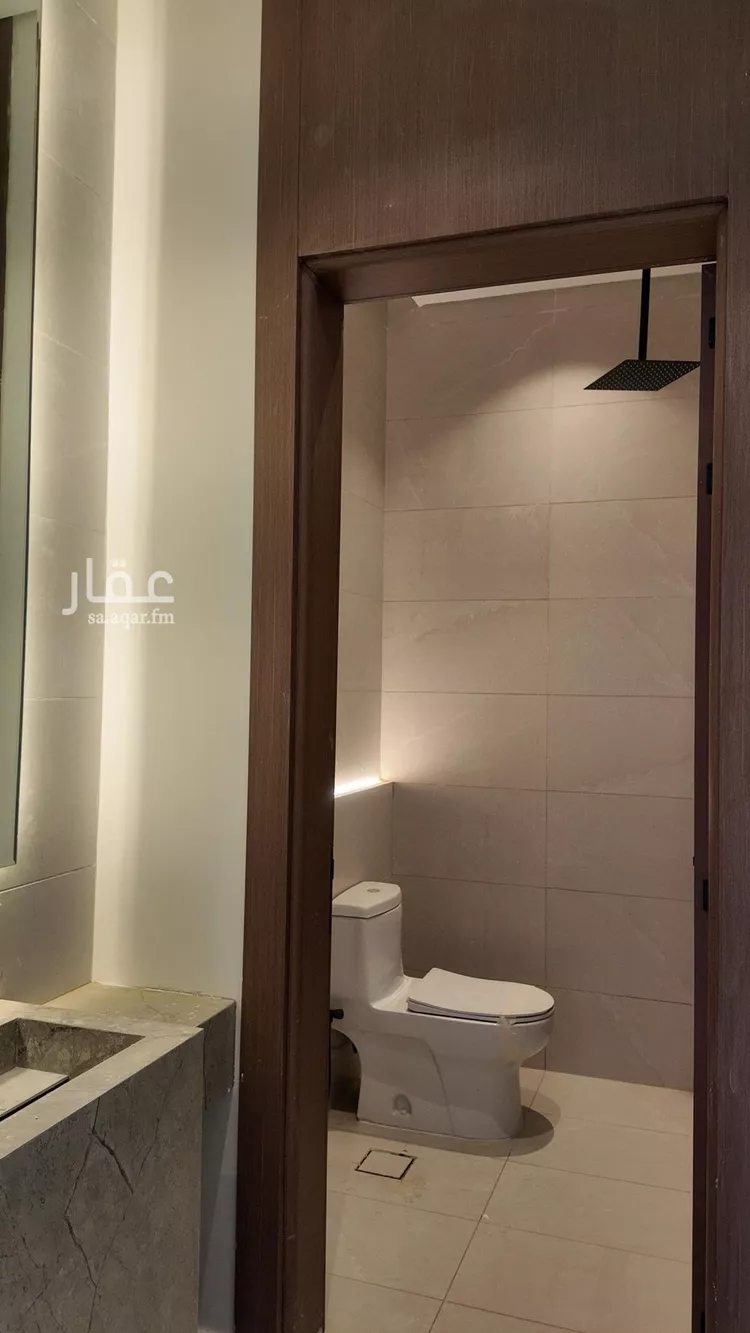شقة للبيع في شارع الامير سلطان فرعي, حي السلامة, مدينة جدة, منطقة مكة المكرمة 6