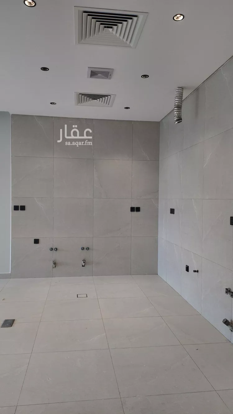 شقة للبيع في شارع الامير سلطان فرعي, حي السلامة, مدينة جدة, منطقة مكة المكرمة 14
