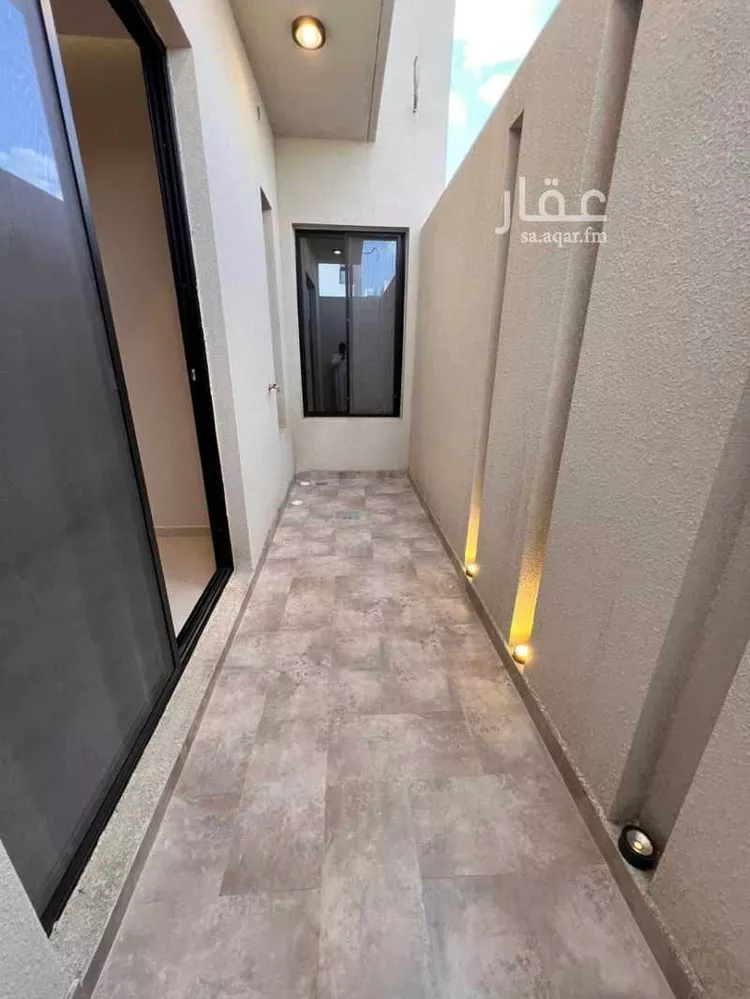 شقة للإيجار في شارع روضه الخيل ، حي المحالة ، أبها ، منطقة عسير صورة 3