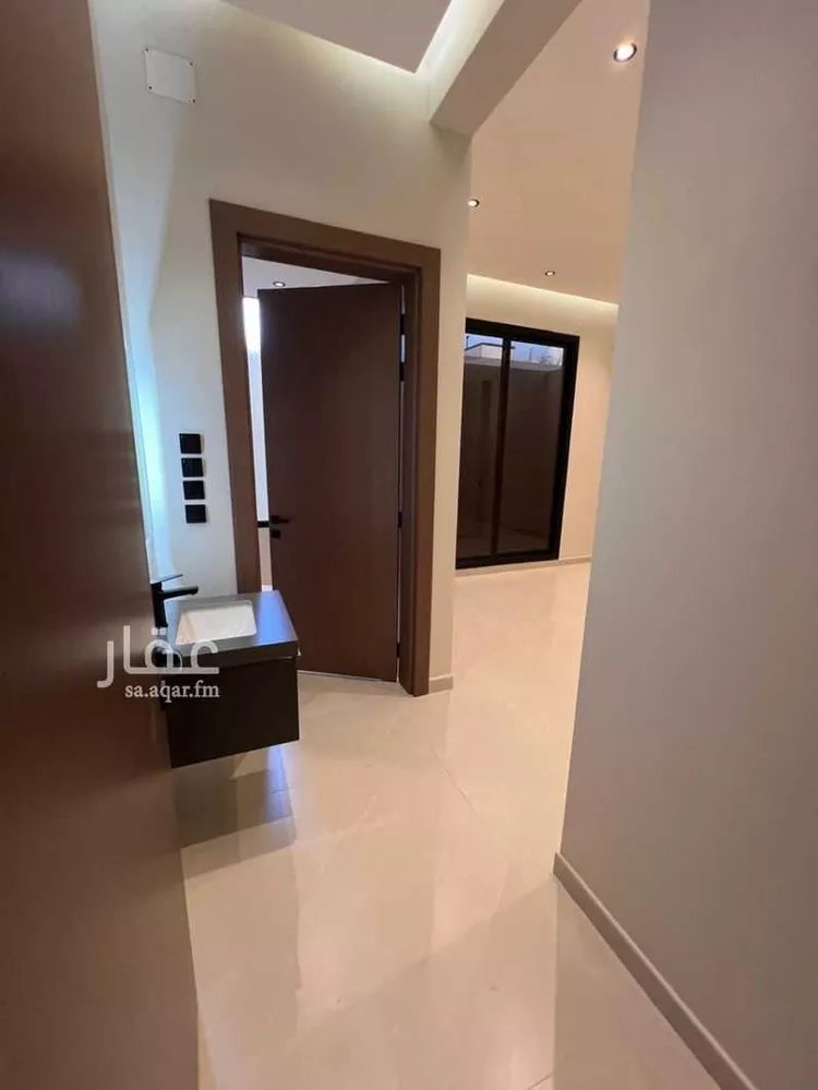 شقة للإيجار في شارع روضه الخيل ، حي المحالة ، أبها ، منطقة عسير صورة 2