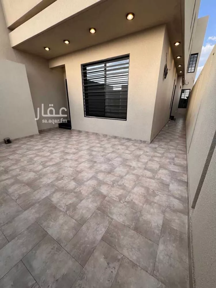 شقة للإيجار في شارع روضه الخيل ، حي المحالة ، أبها ، منطقة عسير صورة 4