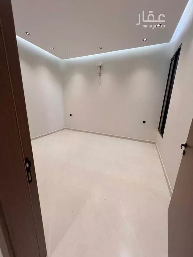 شقة للإيجار في شارع روضه الخيل ، حي المحالة ، أبها ، منطقة عسير 1 صورة