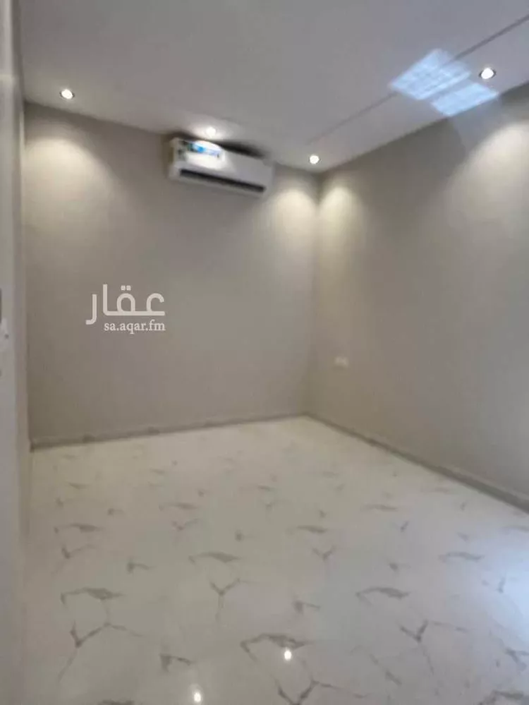 شقة للإيجار في شارع عبدالمحسن ابابطين, حي الشميسي, مدينة الرياض, منطقة الرياض صورة 3