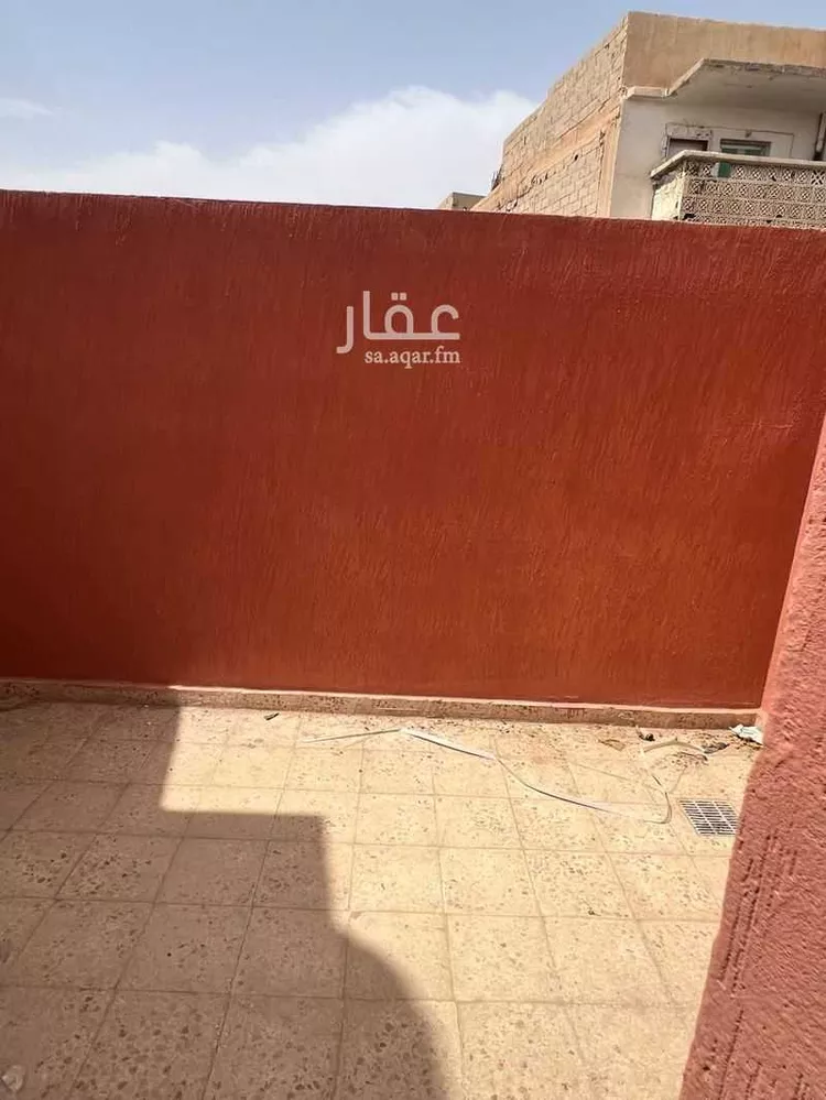 شقة للإيجار في شارع عبدالمحسن ابابطين, حي الشميسي, مدينة الرياض, منطقة الرياض صورة 2