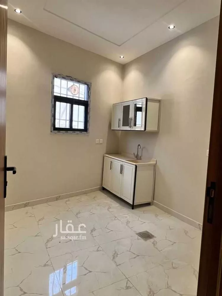 شقة للإيجار في شارع عبدالمحسن ابابطين, حي الشميسي, مدينة الرياض, منطقة الرياض