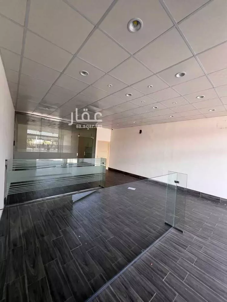 محل للإيجار في شارع عبدالعزيز بن مساعد, حي الخماشية, مدينة حائل, منطقة حائل صورة 5