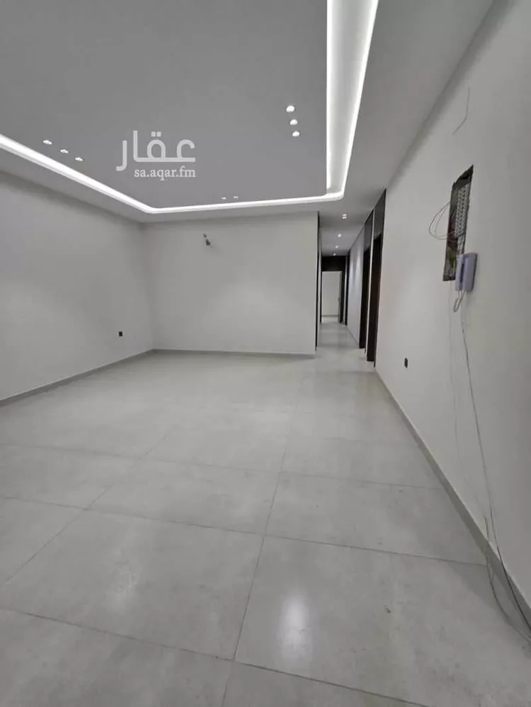 فيلا للبيع في شارع ابن الثلجي, حي القشاشية الجديد, مدينة مكة المكرمة, منطقة مكة المكرمة صورة 2